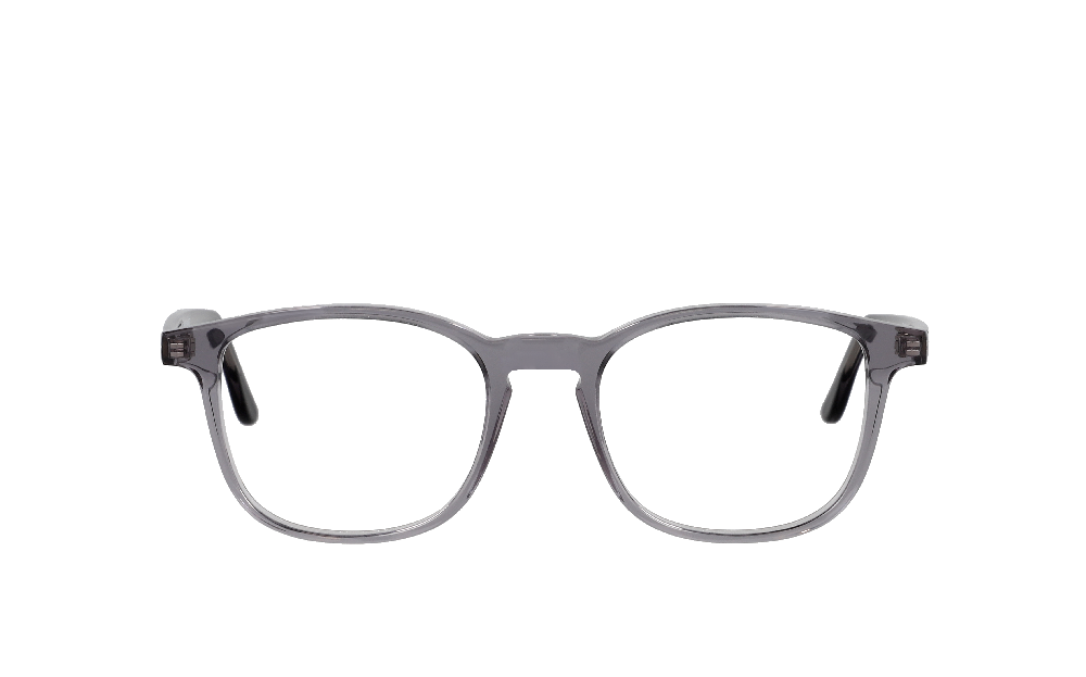 GABIN&LEONIE GL2208 Gris