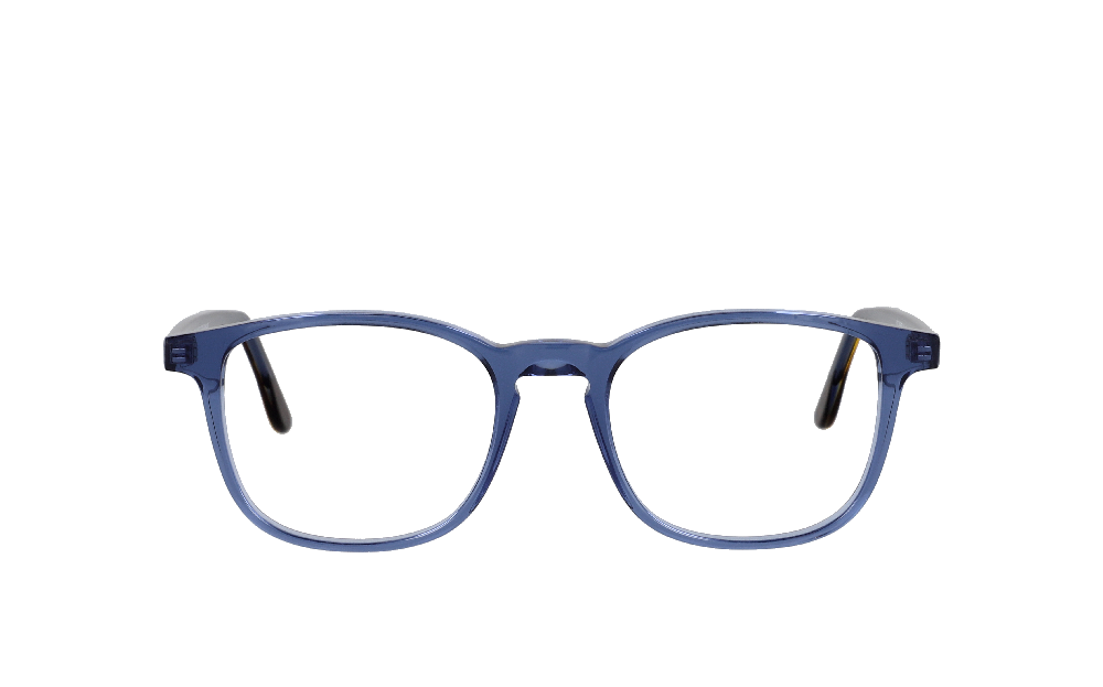 GABIN&LEONIE GL2208 Bleu