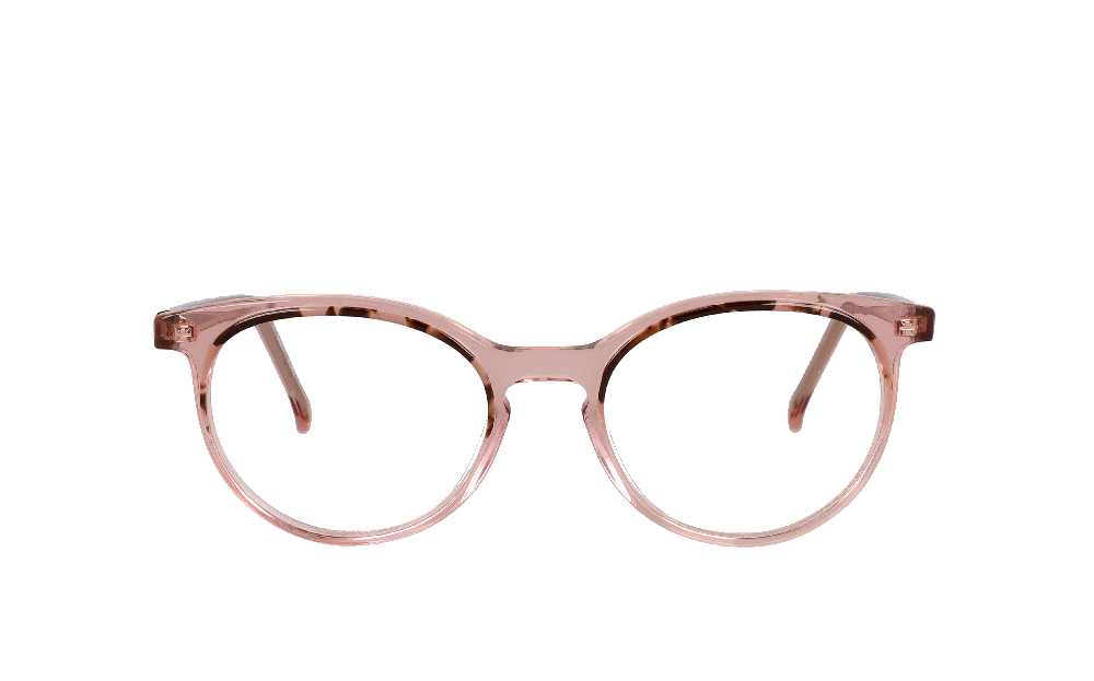 GABIN&LEONIE GL2203 Rose