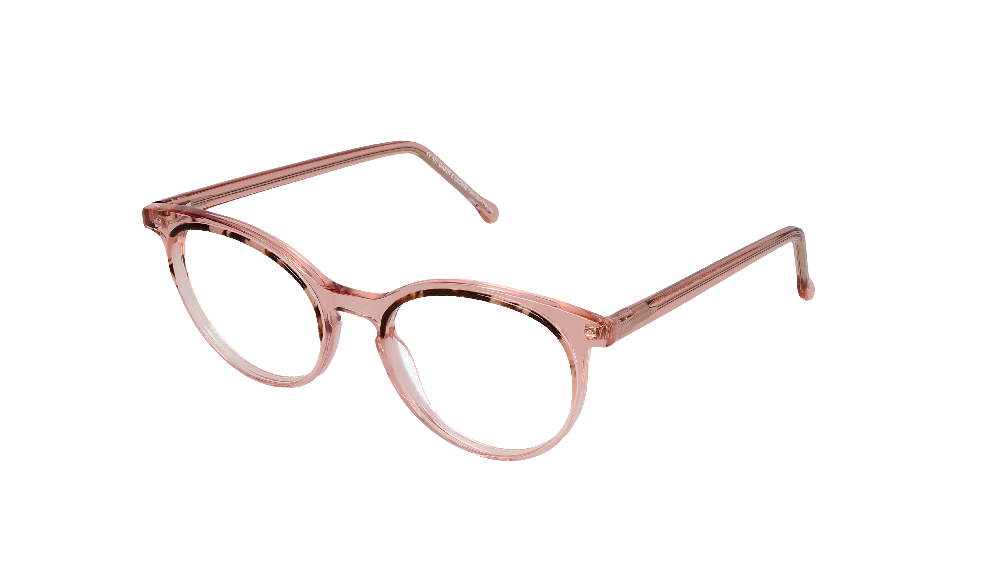 GABIN&LEONIE GL2203 Rose