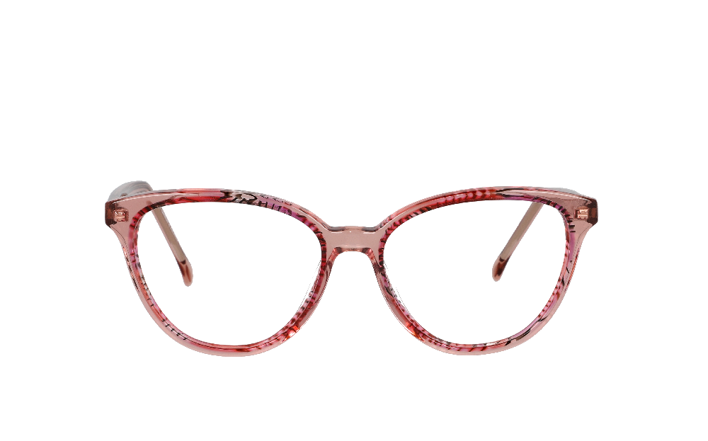 GABIN&LEONIE GL2101 Rose