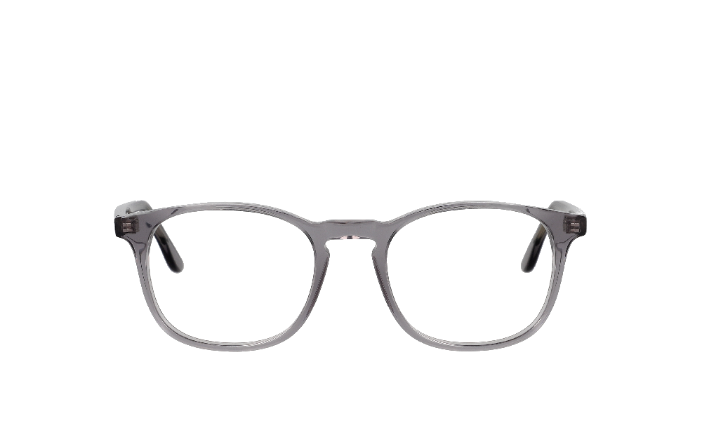 GABIN&LEONIE GL2110 Gris