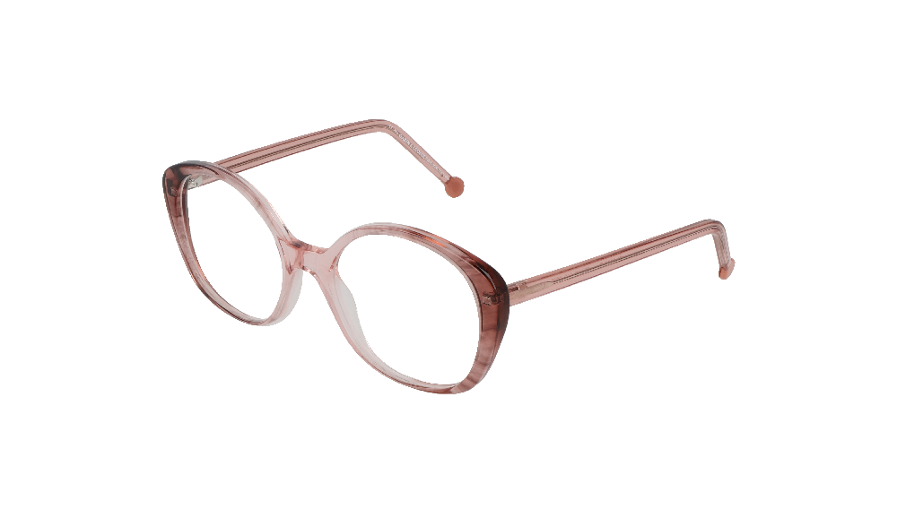 GABIN&LEONIE GL2302 Rose