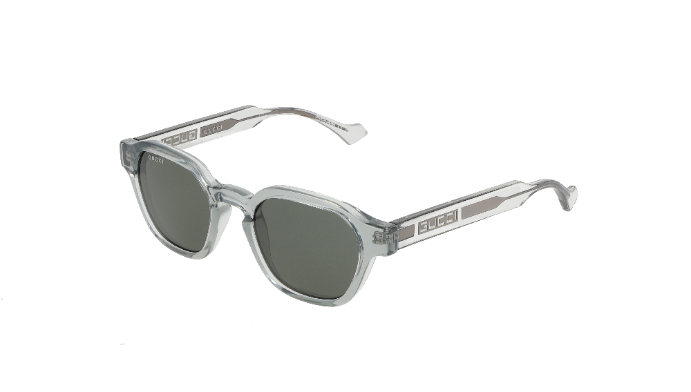 GUCCI GG1730S Gris