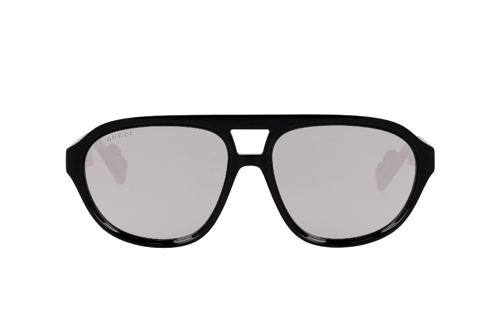 Persol PO0714 Noir