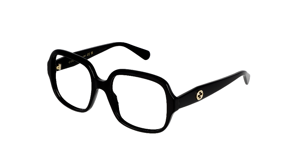 GUCCI GG0799O Noir