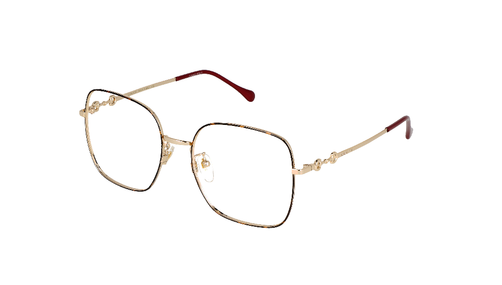 GUCCI GG0883OA Écaille