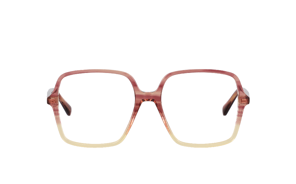 GUCCI GG1003O Rose