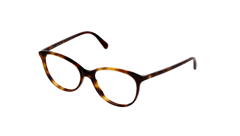 GUCCI GG0550O Écaille