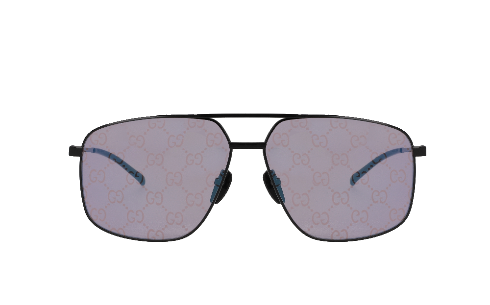 Dolce & Gabbana DG2285 Gris