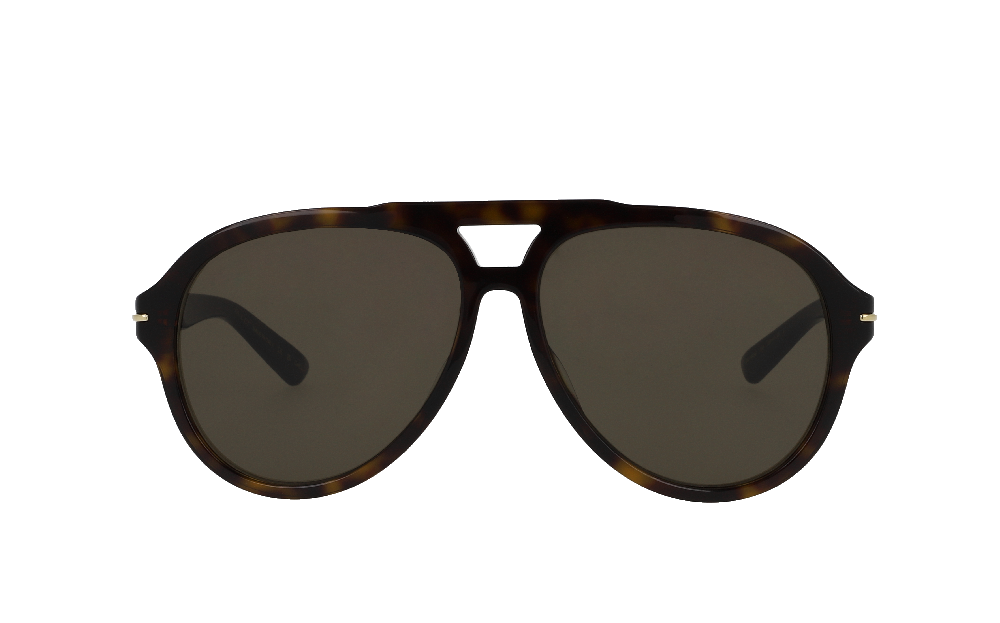 Dolce & Gabbana DG2285 Noir