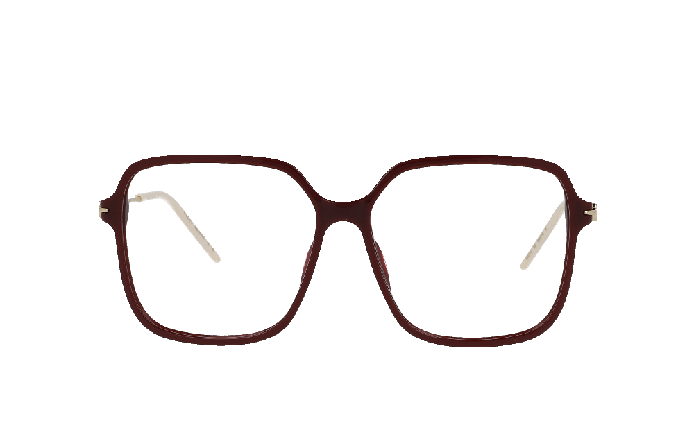 GUCCI GG1271O Bordeaux