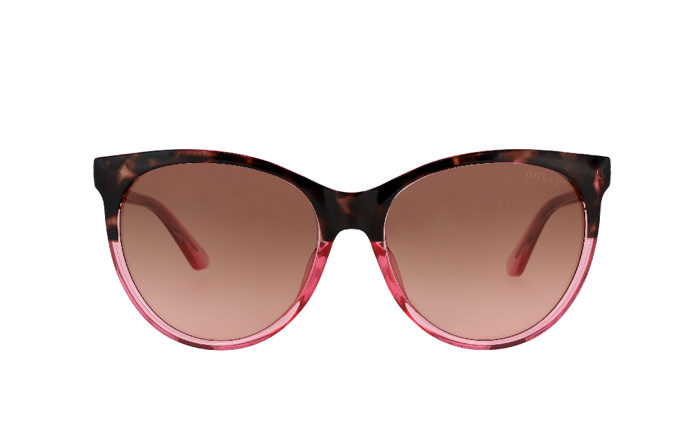 Guess GU7778 Rose