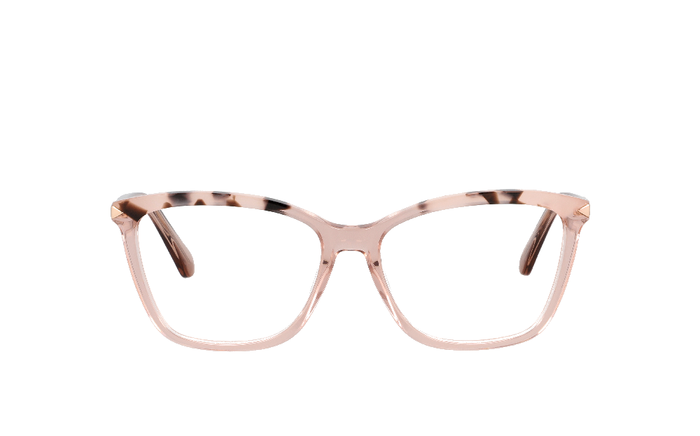 Guess GU2880 Rose