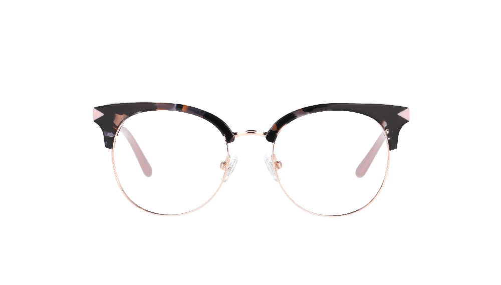 Ray-Ban RB3016 Écaille