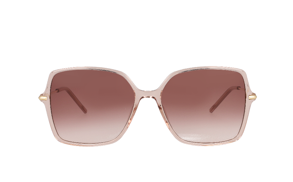 HUGO BOSS BOSS 1271/S Rose