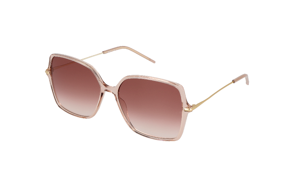 HUGO BOSS BOSS 1271/S Rose