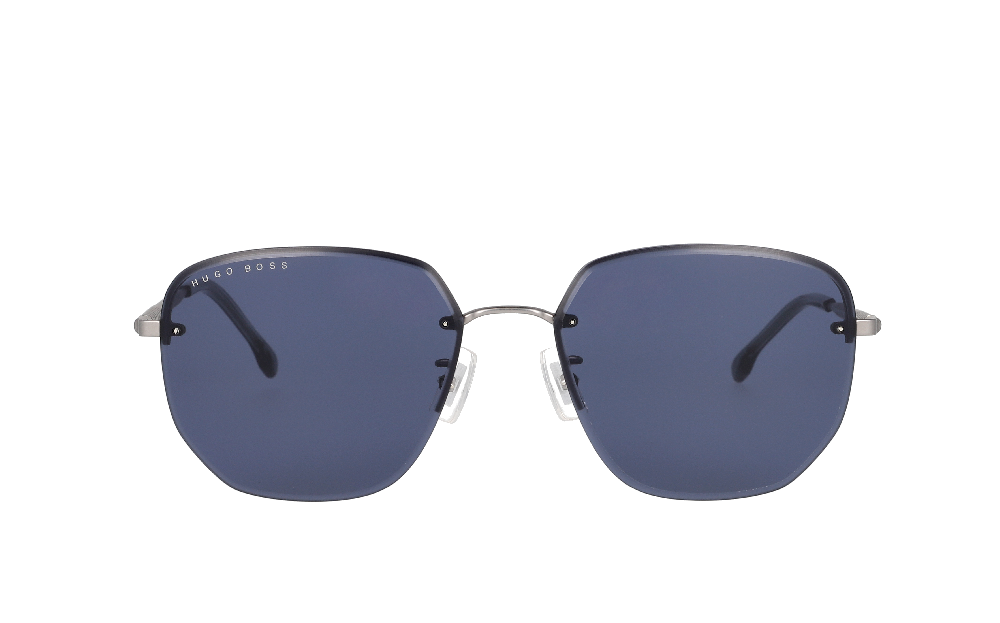 Dolce & Gabbana DG2285 Noir