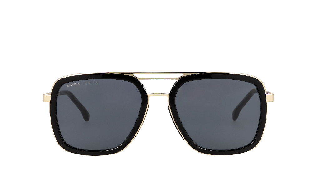 Persol Persol 649S Large Écaille