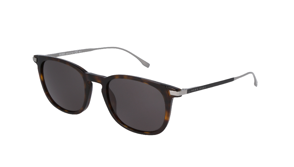 HUGO BOSS BOSS 0783/S Écaille