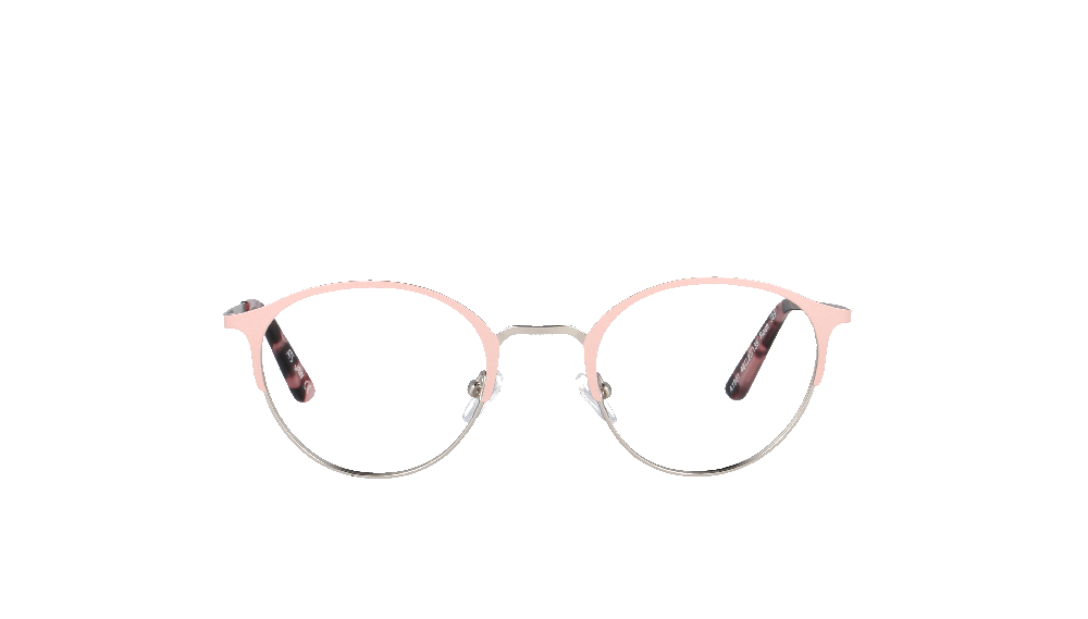 Ray-Ban RB3016 Écaille