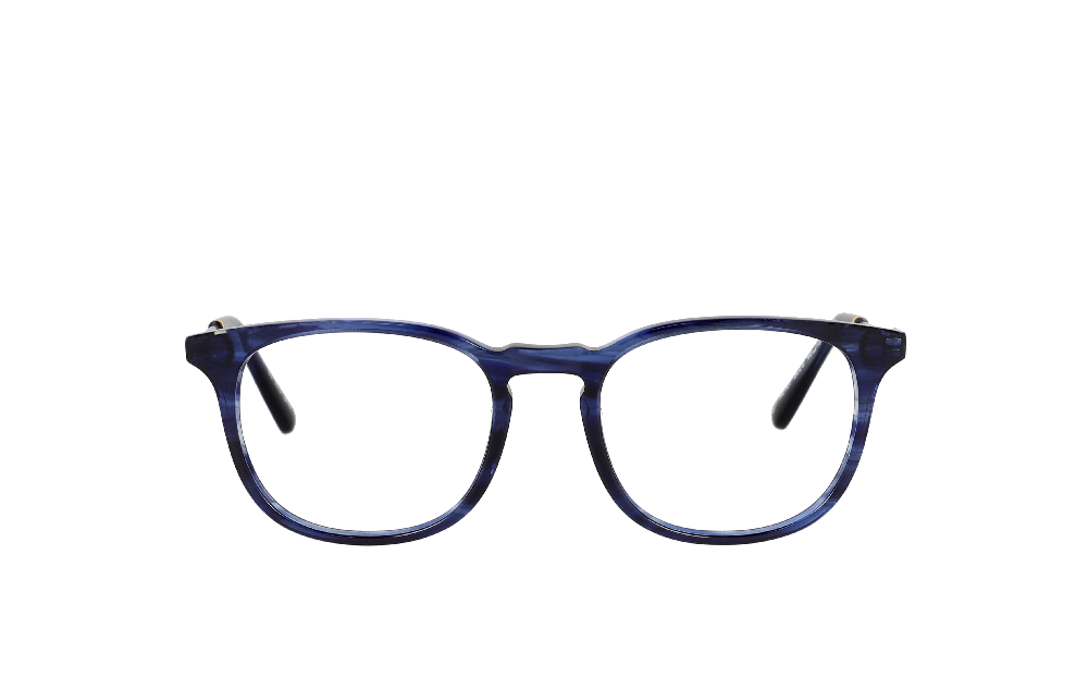 JAW A2107 Bleu