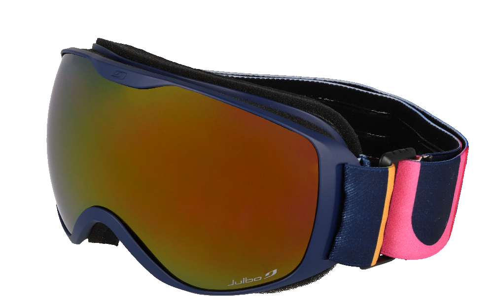 JULBO PIONEER J731 Bleu