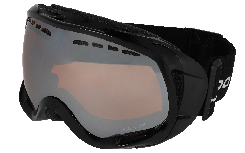 JULBO JUPITER OTG Noir