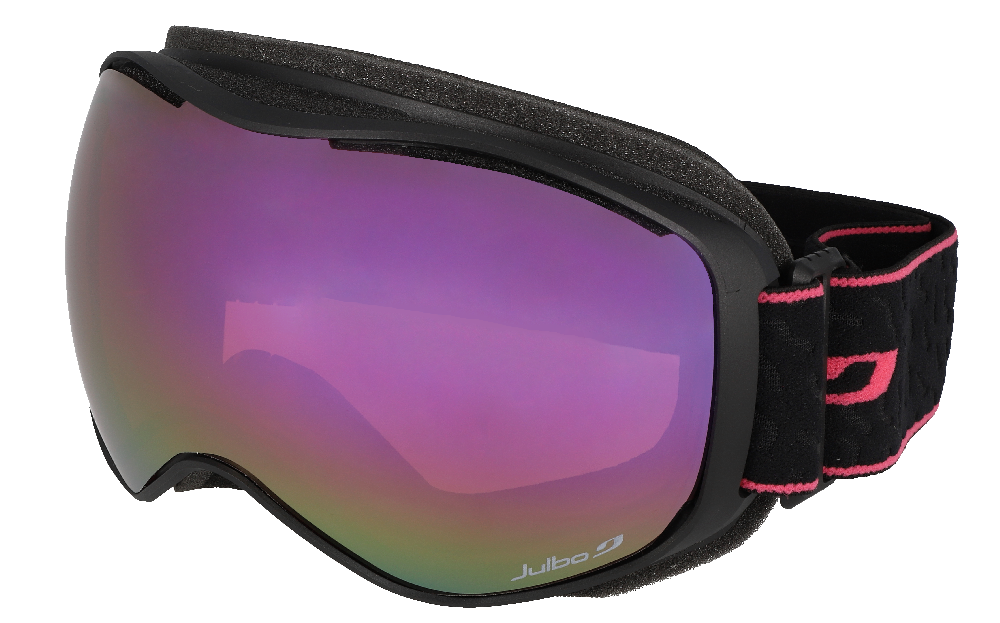 JULBO ELLIPSE J770 Noir