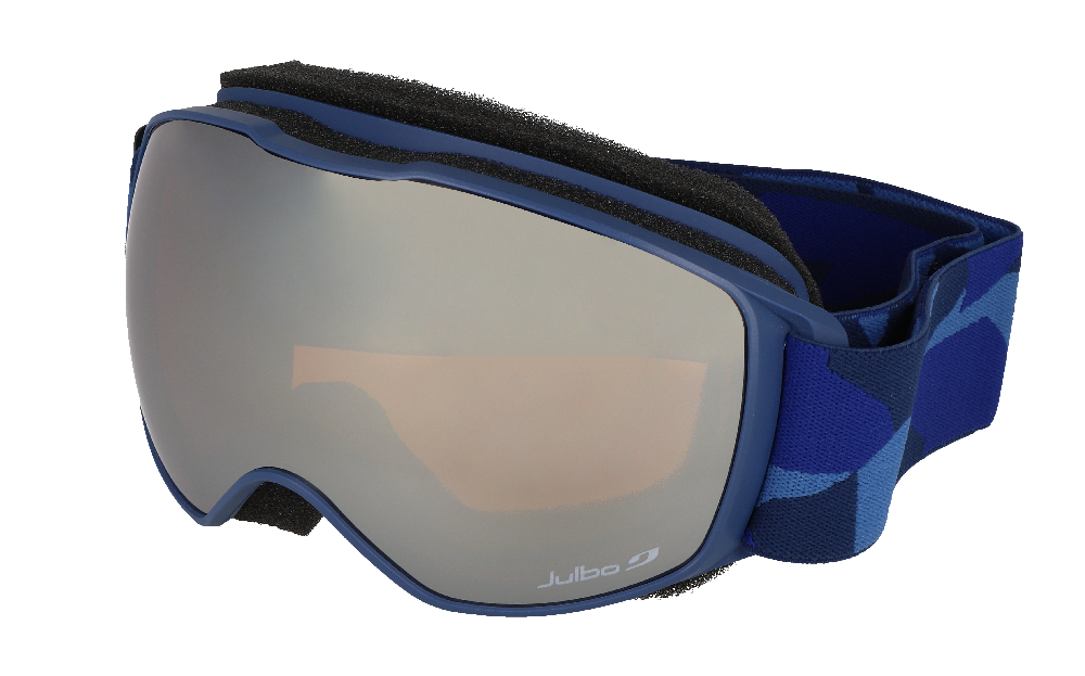 JULBO ECHO J7531 Bleu