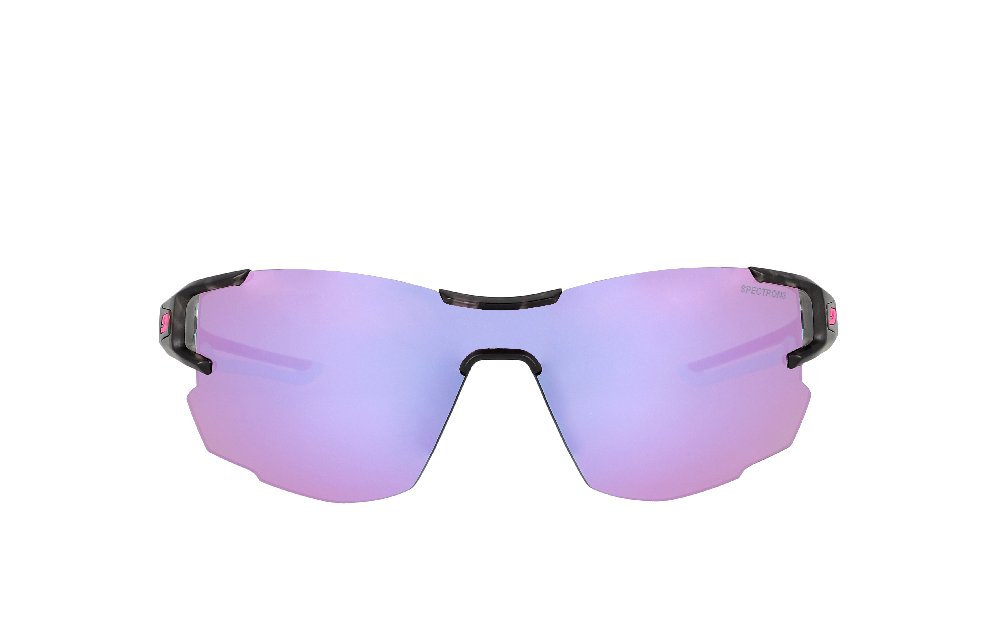 JULBO J496-AEROLITE Gris