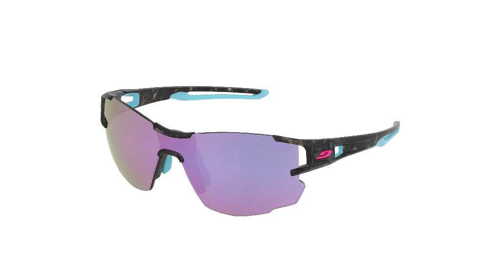 JULBO J496-AEROLITE Gris