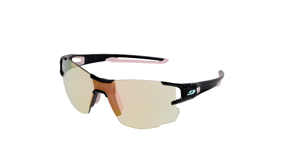 JULBO J496-AEROLITE Noir