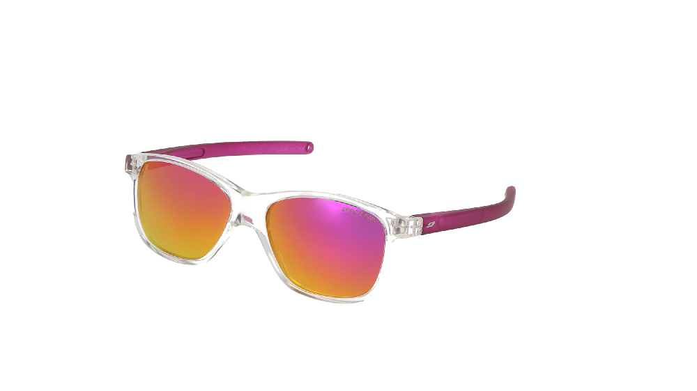 JULBO J559-TURN 2 Cristal