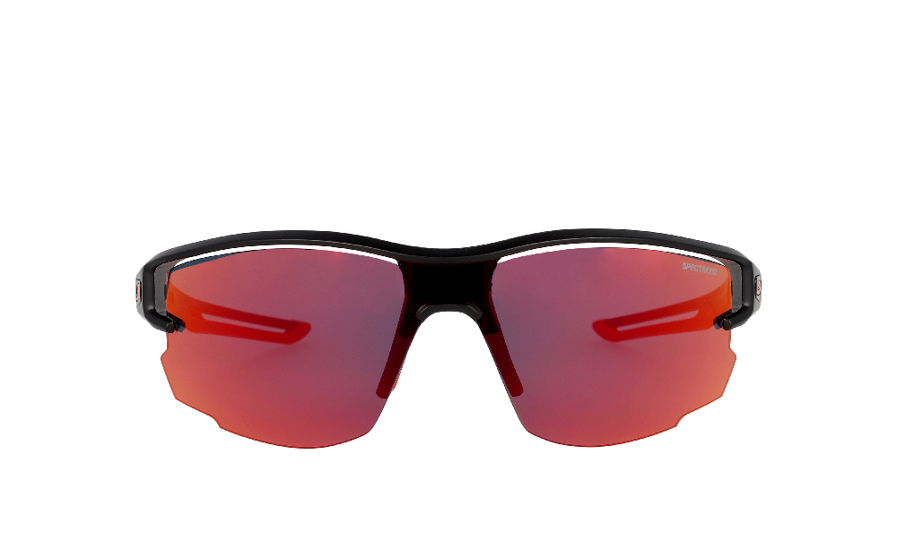 JULBO J475-POWELL Noir