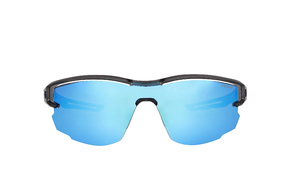 JULBO J483-AERO Gris