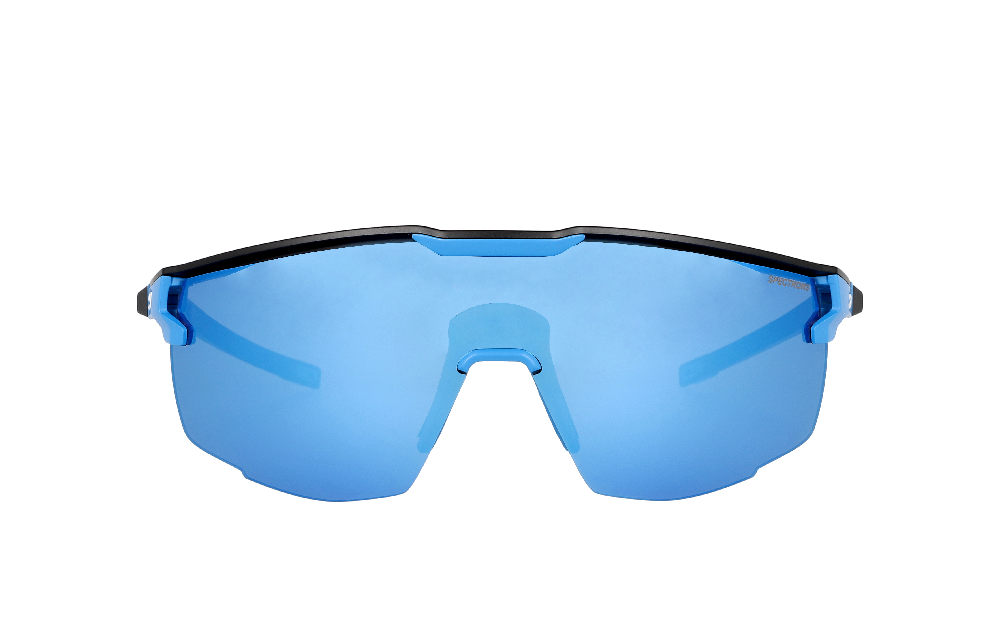 JULBO J475-POWELL Noir