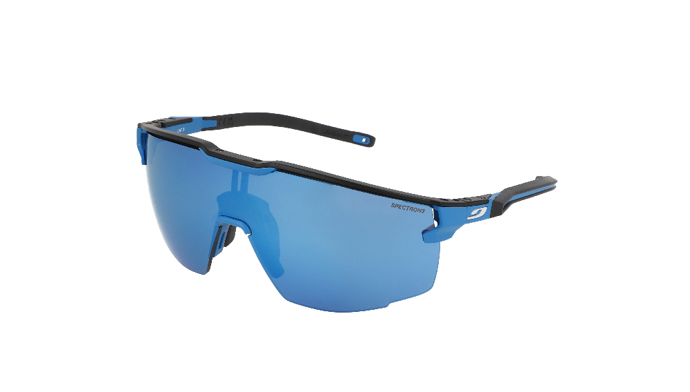 JULBO J546-ULTIMATE Bleu