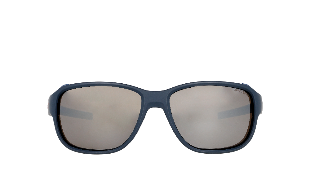 JULBO J541-MONTEBIANCO 2 Bleu