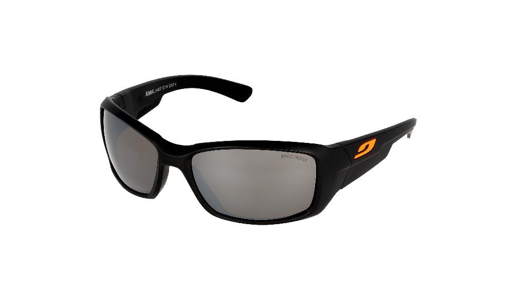 JULBO J400-WHOOPS Noir