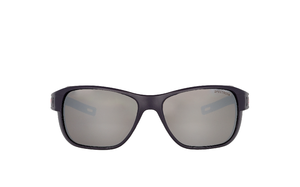 JULBO J475-POWELL Noir