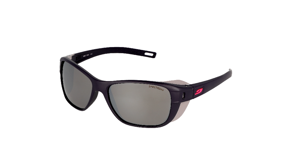 JULBO J558-CAMINO M Violet