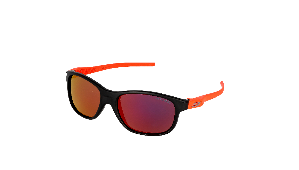 JULBO J556-ARCADE Noir