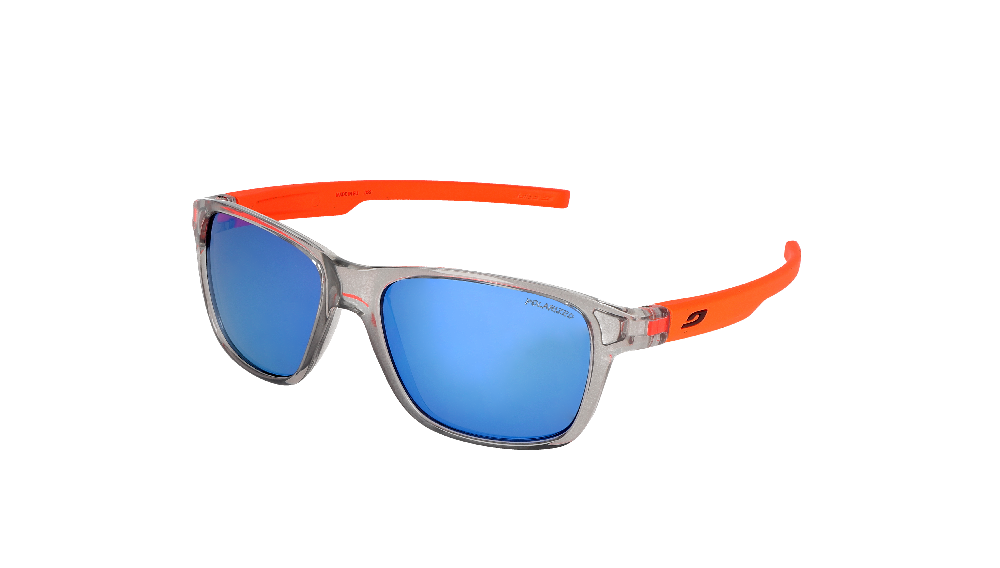 JULBO J548-LOUNGE Gris