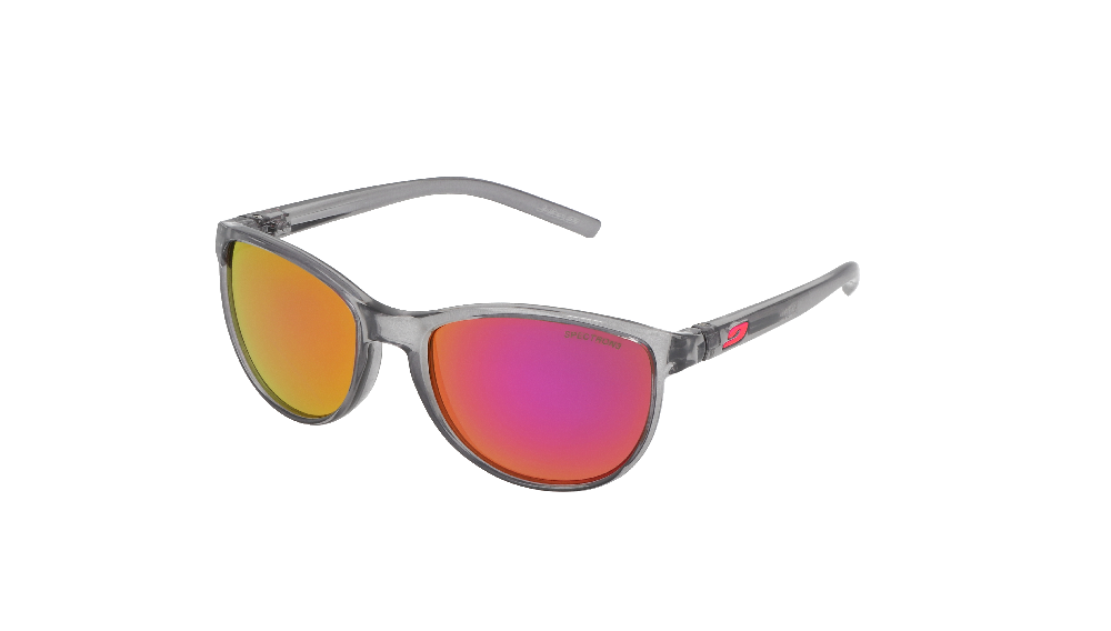 JULBO J543-IDOL Gris