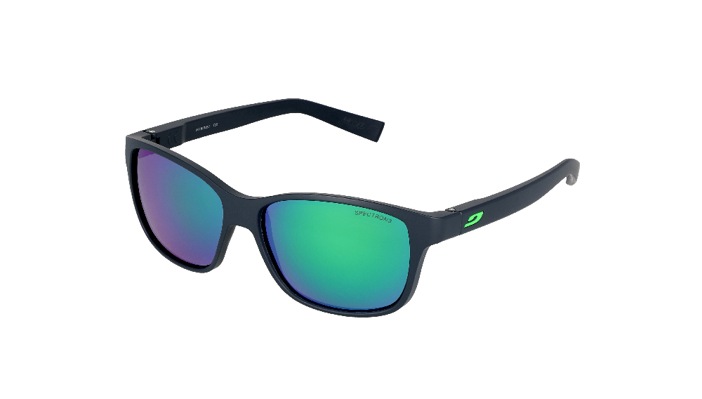 JULBO J475-POWELL Bleu