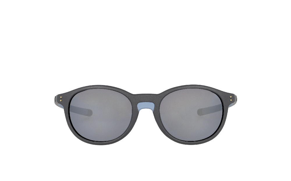 JULBO J539-FLASH Gris