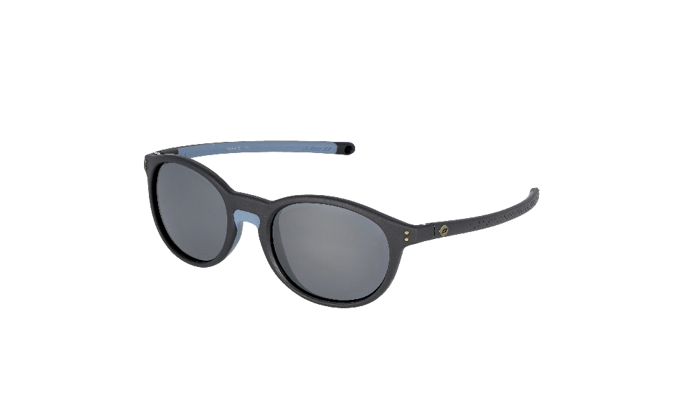 JULBO J539-FLASH Gris