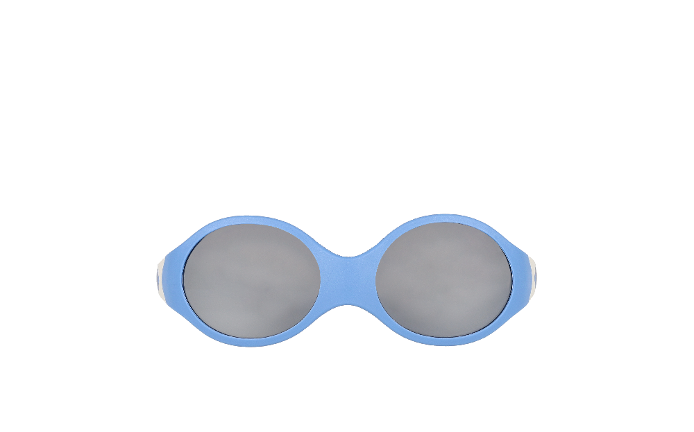 JULBO J533-LOOP M Bleu