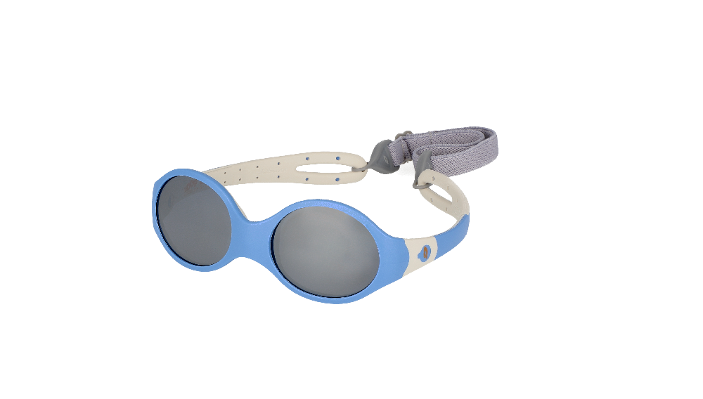 JULBO J533-LOOP M Bleu